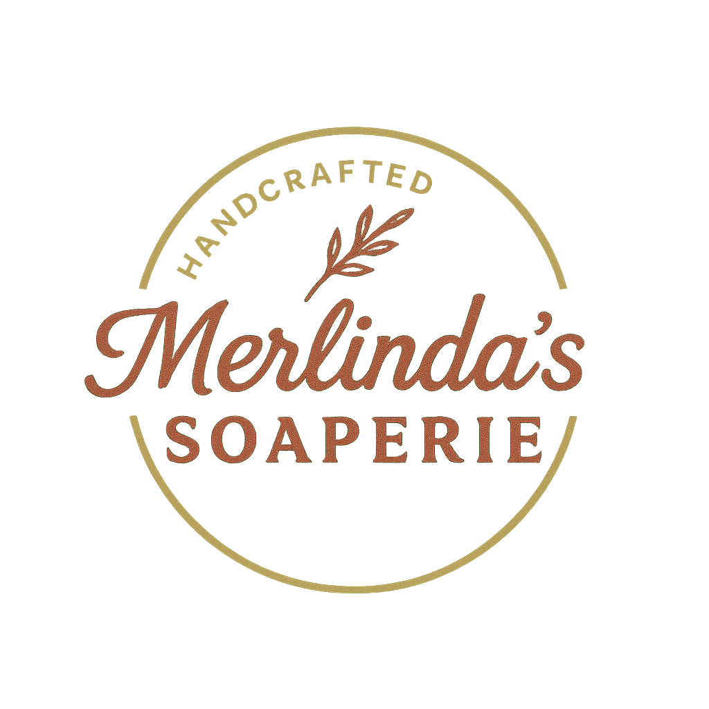 Merlinda's Soaperie